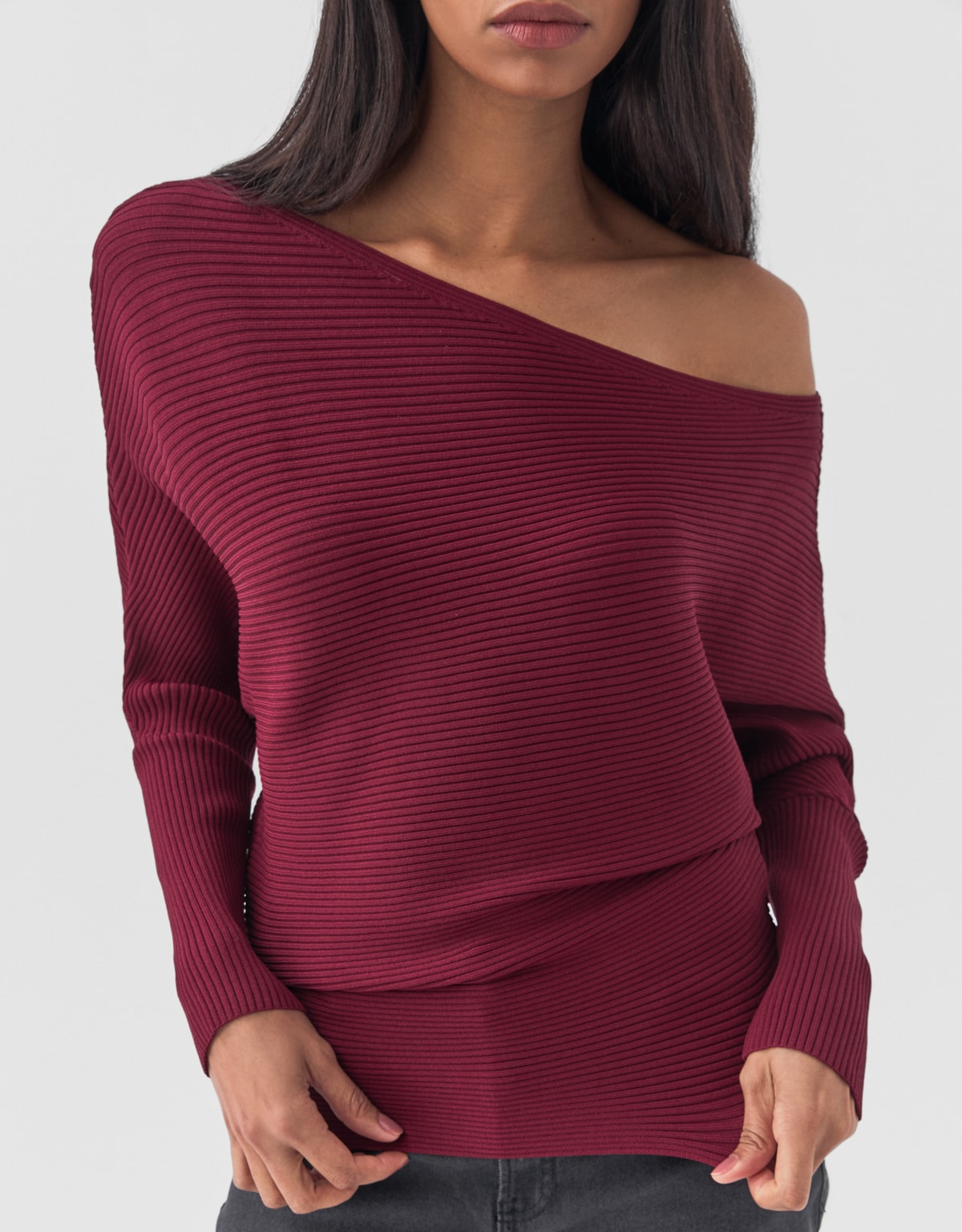 image_2b938f4b-fa82-49b8-ab10-73a18d9738e5