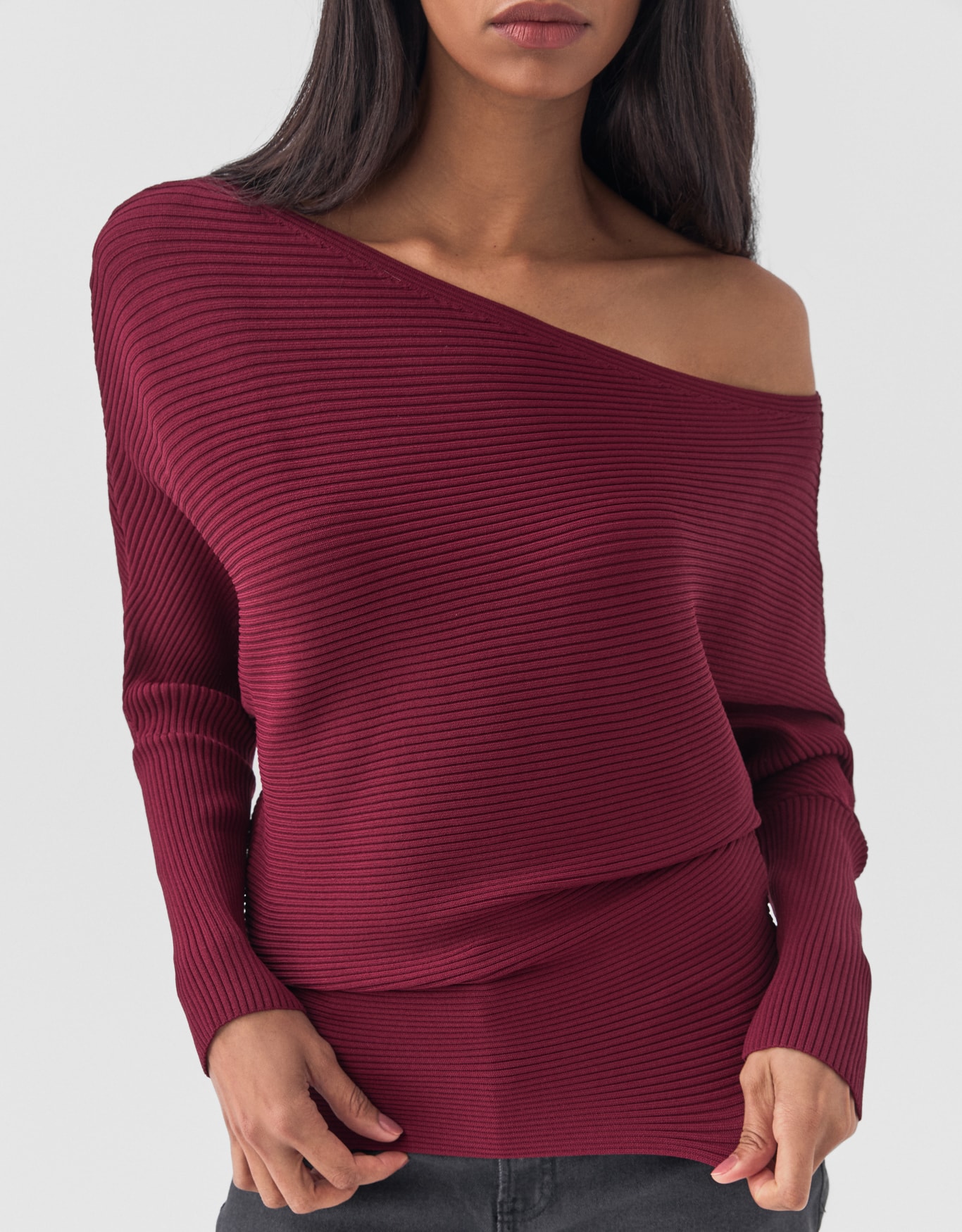 image_78d8617d-4dc4-4ff7-a782-1d30a5059a30