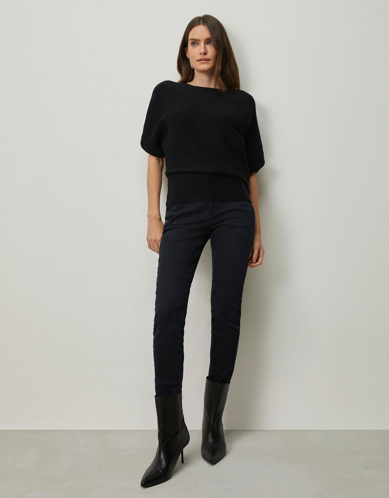 image_e1aef5e8-5d33-4c27-80ab-1c95246aa52c