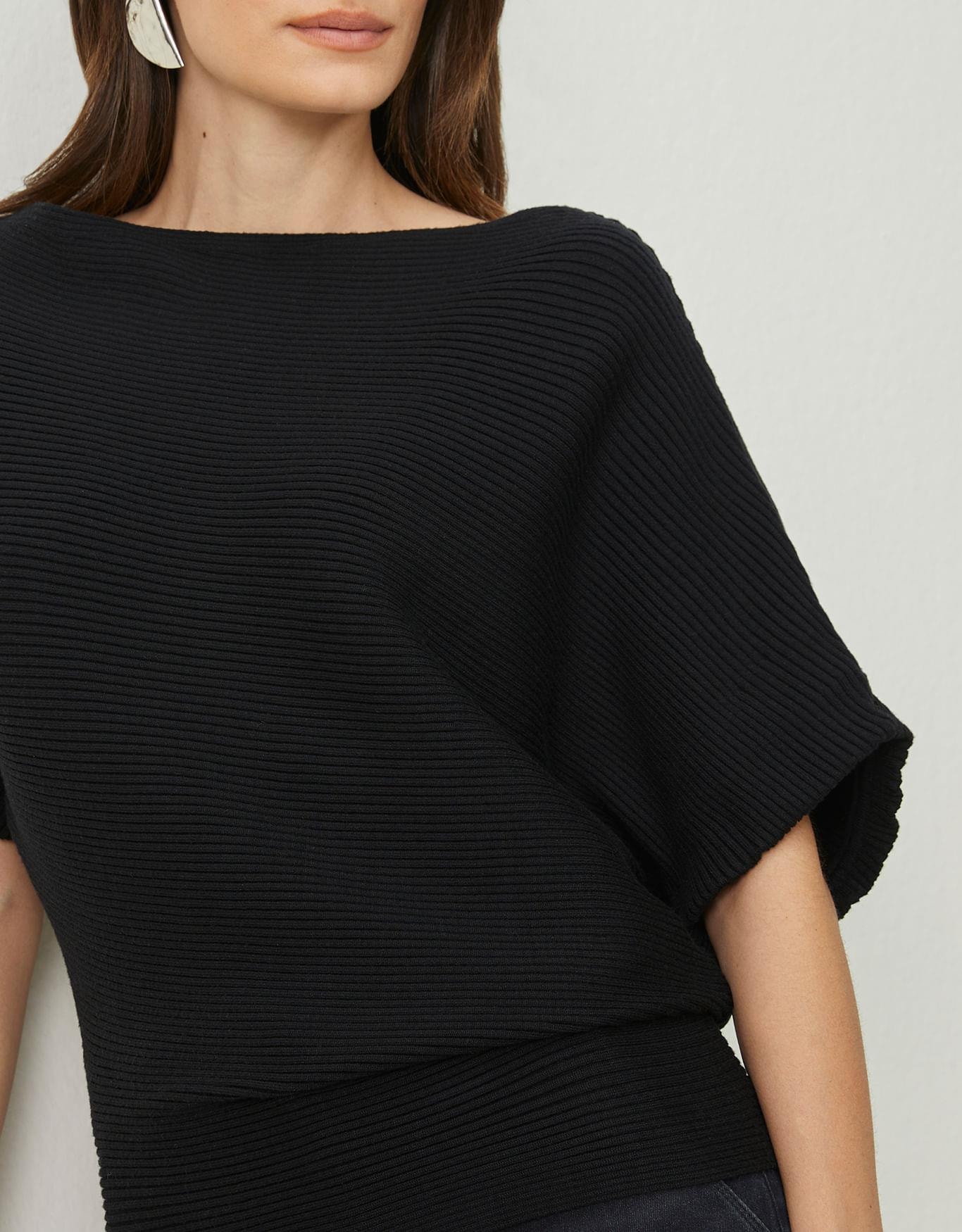 image_7da8a7f7-7c74-4380-a32e-567efef7d081