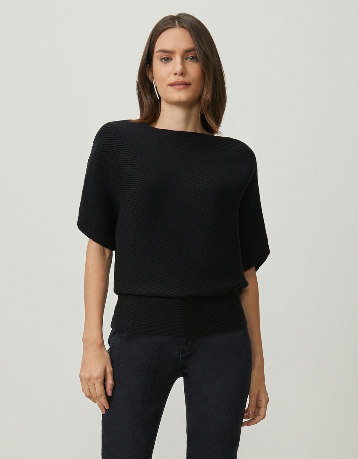 image_d2ad300f-3328-40b2-b1cc-2b0d89f939a5