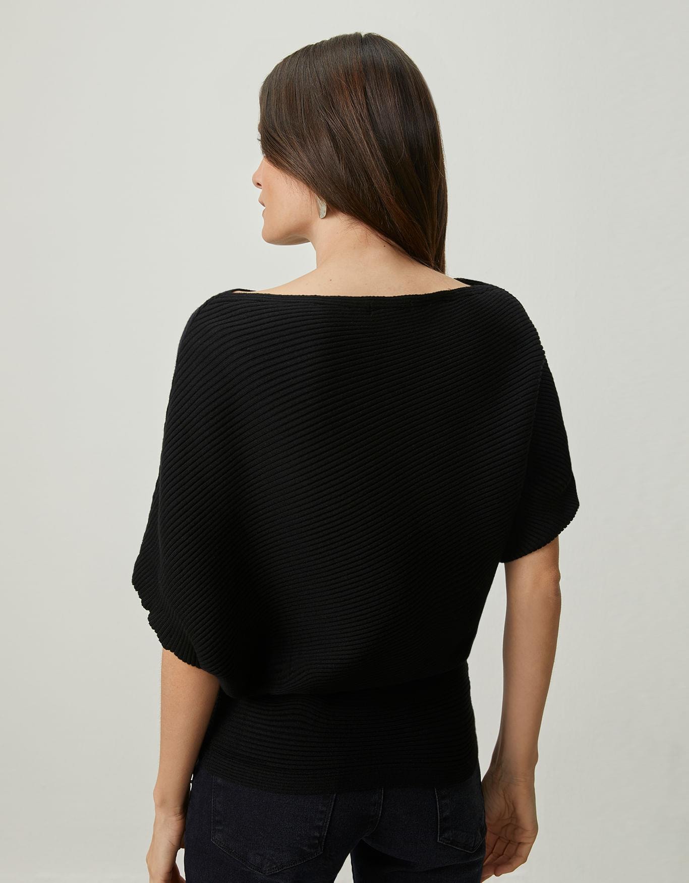 image_752d7cbc-e9ae-45ee-8003-6f281bd7d187