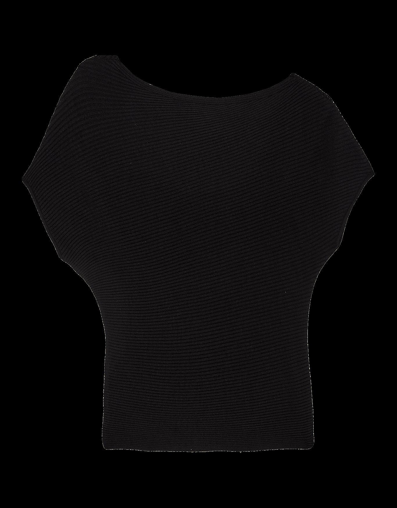 image_c37d438d-896d-4429-8a75-d0adcb941eda