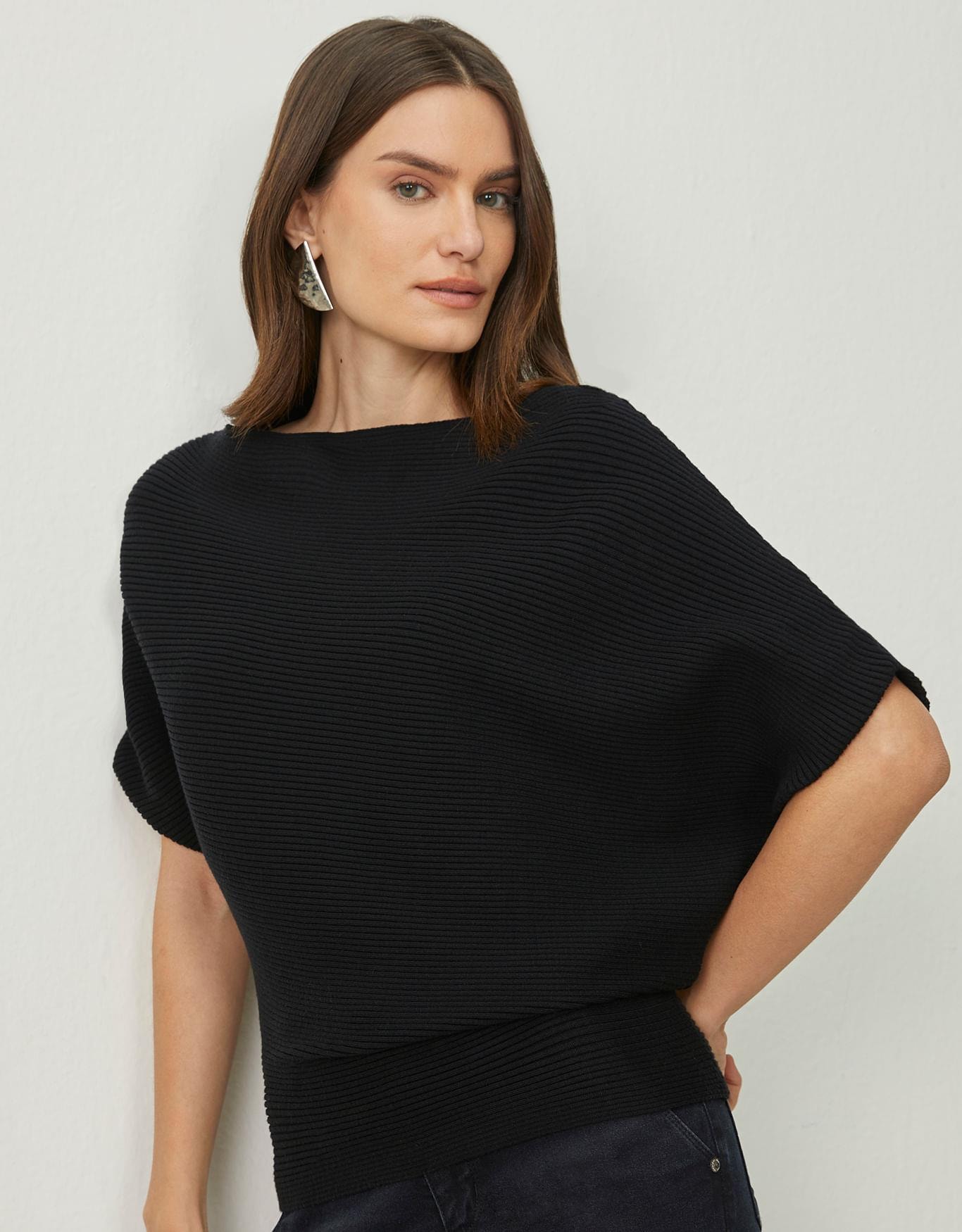 image_28ab6cb5-1e32-4873-b3d3-bdd31e08c557