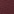 Color MARROM 