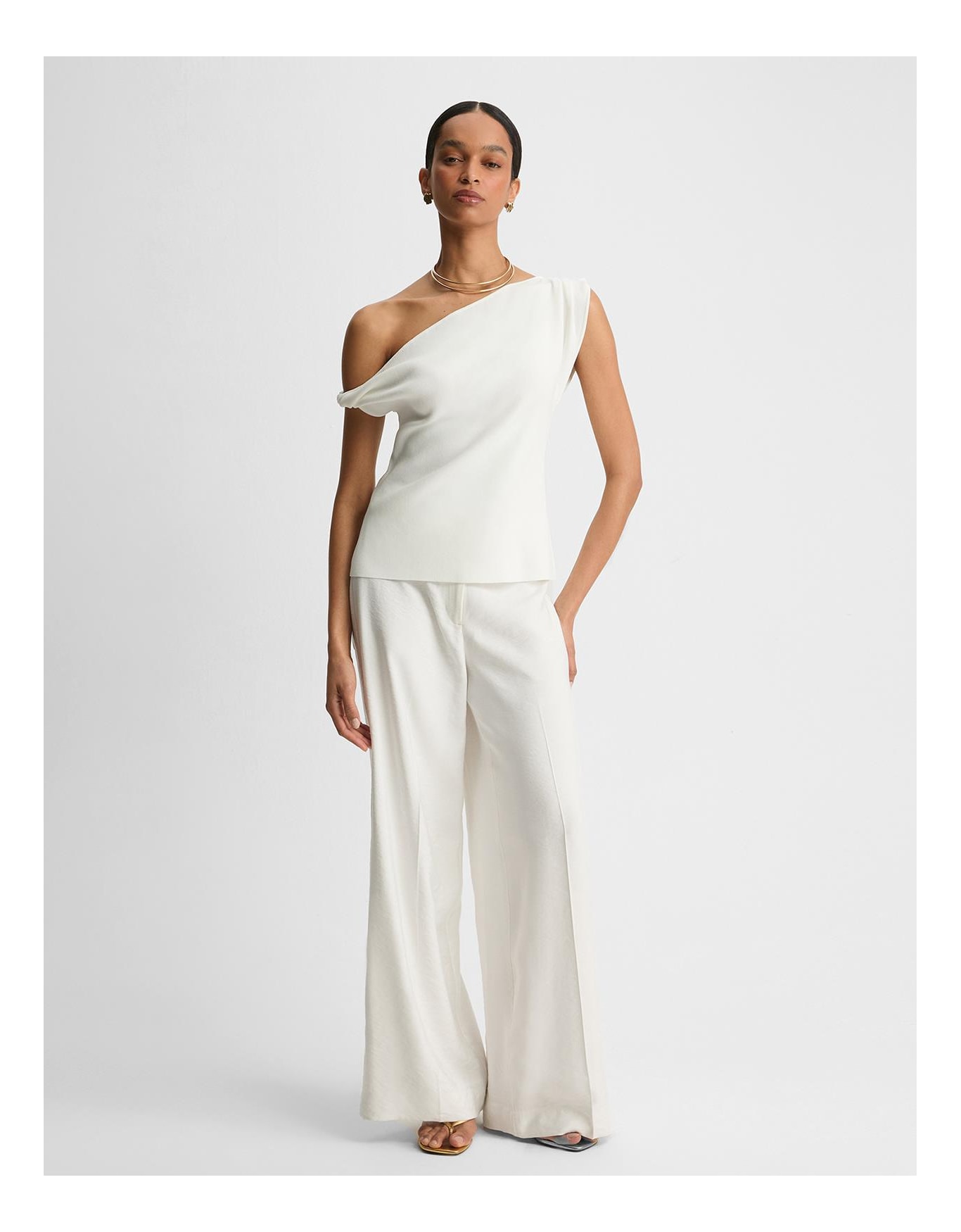 image_0755898c-4f80-4f70-a415-ebb13c281f75