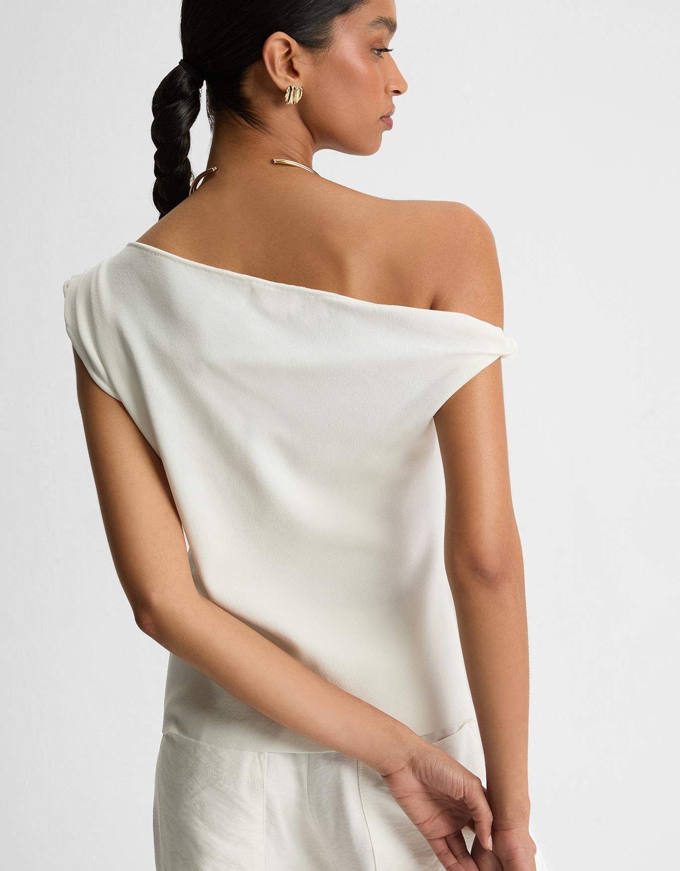 image_74dcd2ae-40df-49c2-aeb0-7947ff513dec