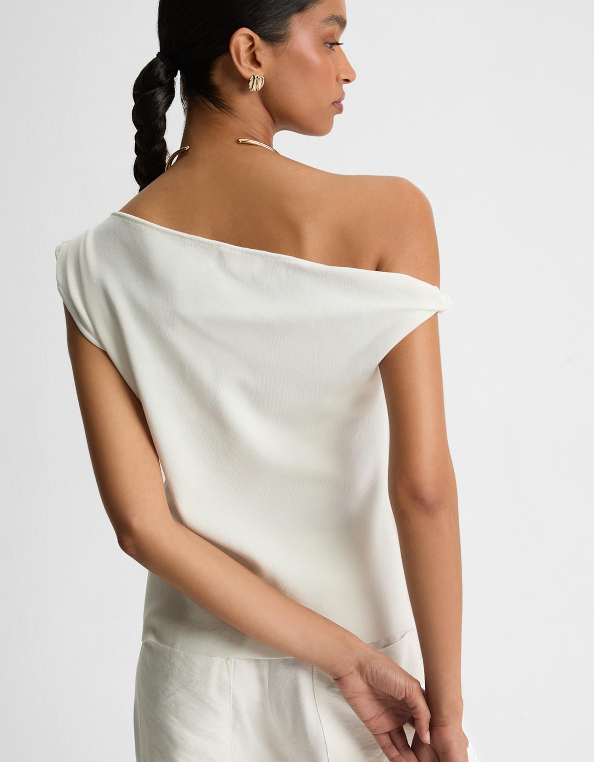 image_76d5ca1c-be36-4e32-86af-294ea978e85f