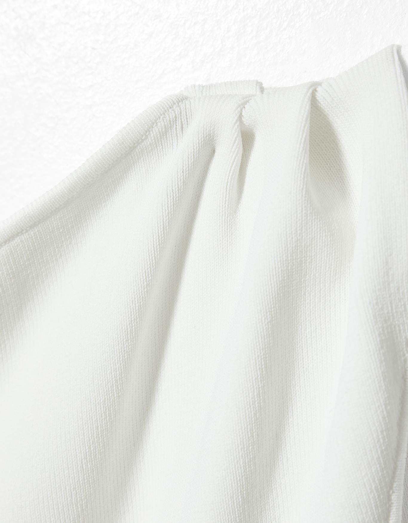 image_1353bf5a-1617-4e41-aa7c-4a254273c28c