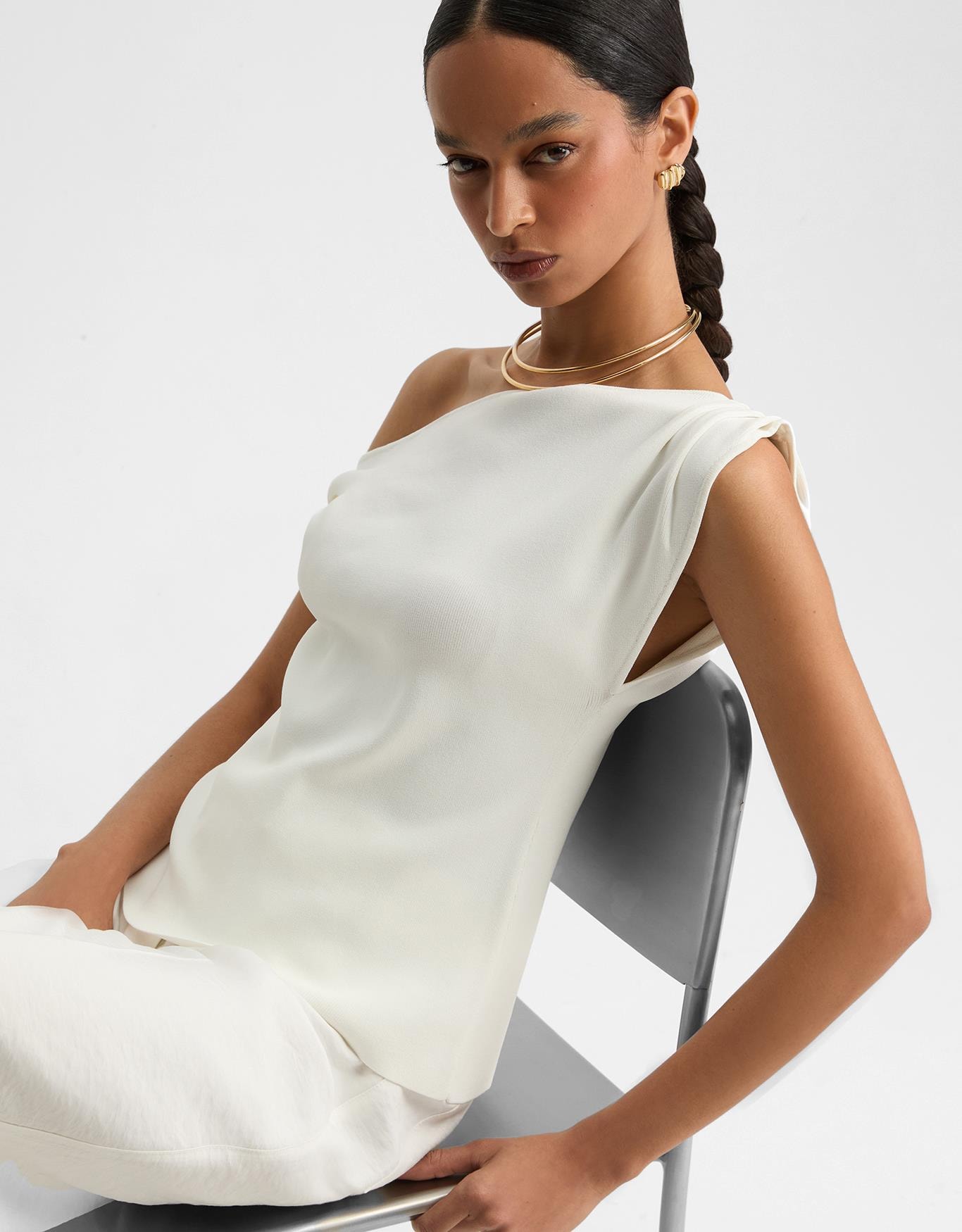 image_c83cb42d-7d72-457a-b0b2-bb6ffc3aebc2