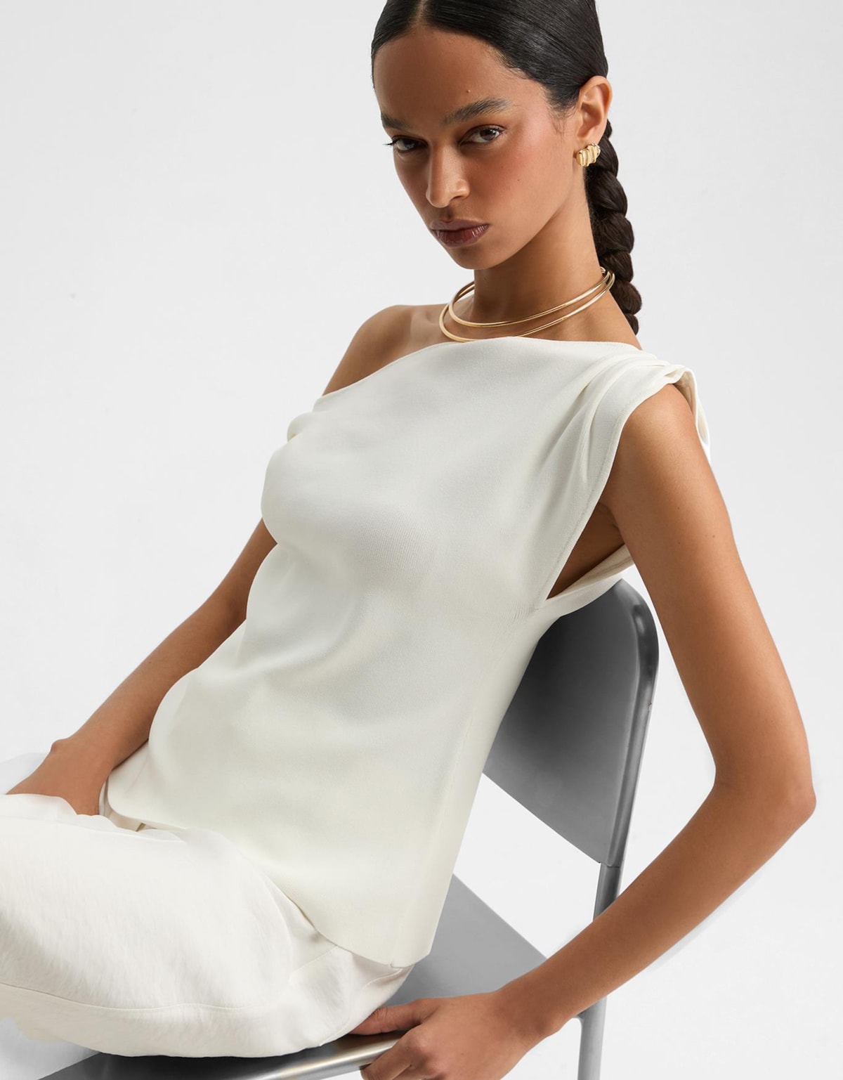 image_6dd7e4fb-4f12-4e97-a807-d51af020c1ea