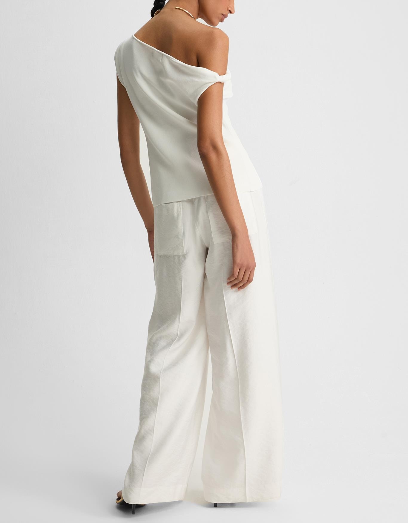 image_9aca3786-98f4-45cd-8e59-b7dbbd247340