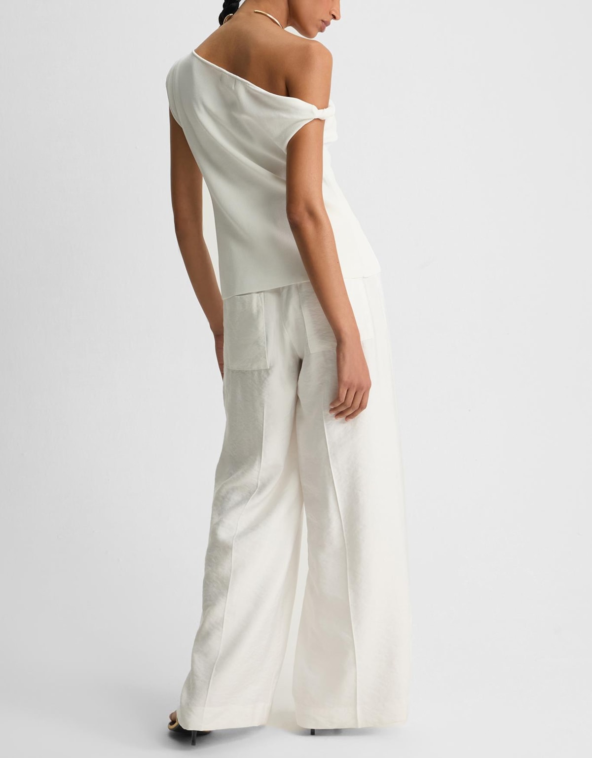 image_81428bd1-f2bb-43df-a65c-0f0bf89091b8