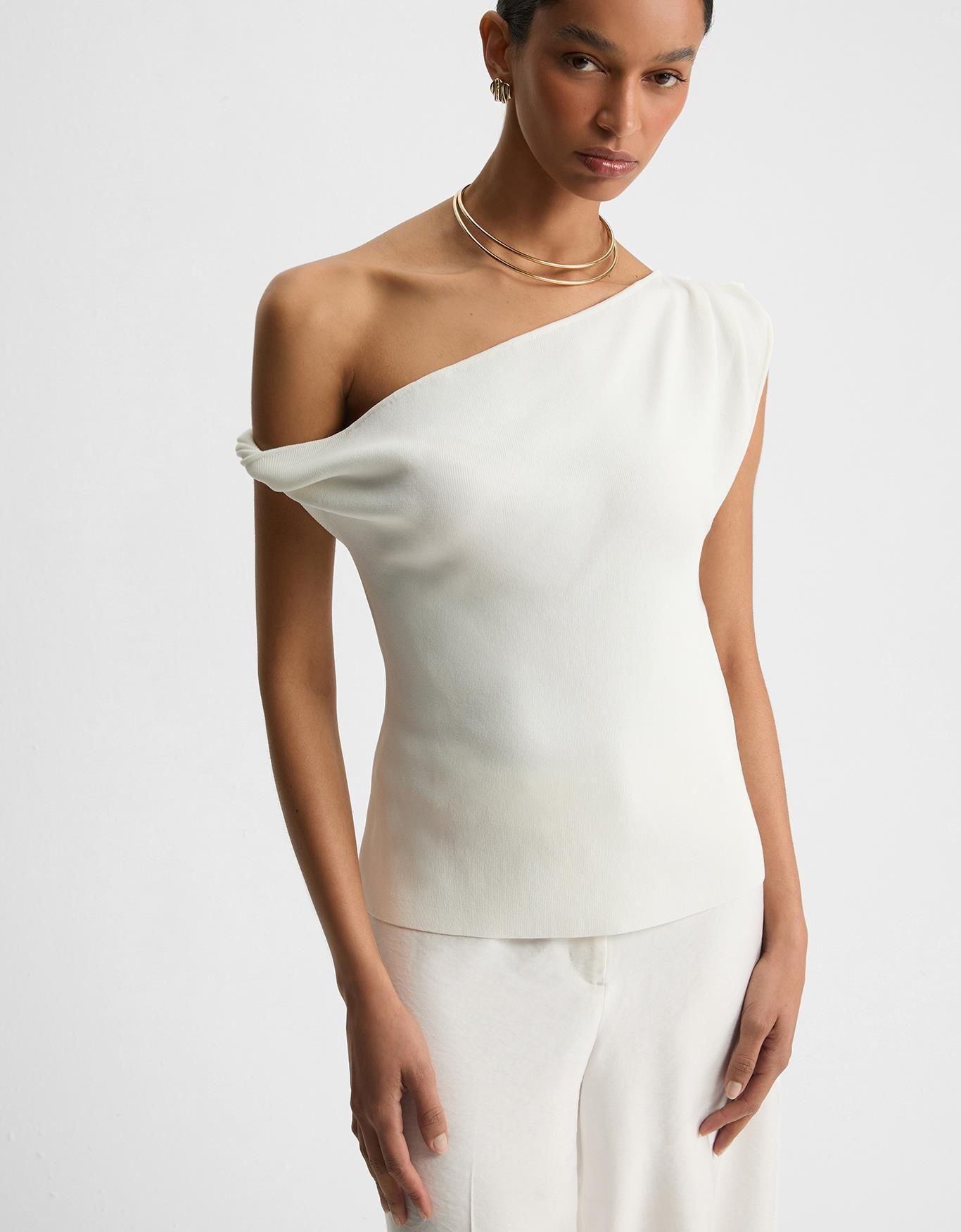 image_ba617d0b-46ae-4f51-8b61-f142f28483b5