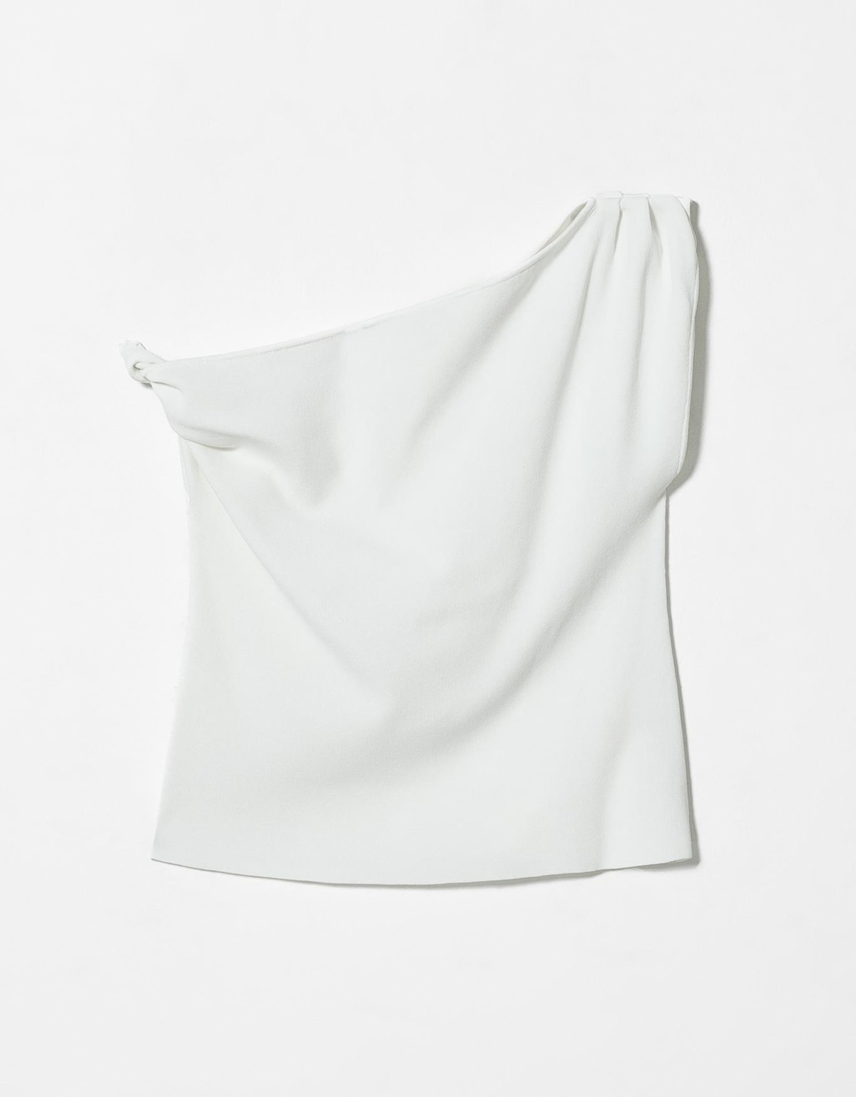 image_f72b297d-859a-43c9-bb8d-ea011fde0748