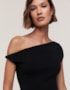 image_17e067fb-e450-4ef0-9ca8-c160c67b155c