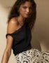 image_c8f7bf38-0fe1-4d90-97a5-f3e5bc77a74f