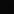 Color PRETO 
