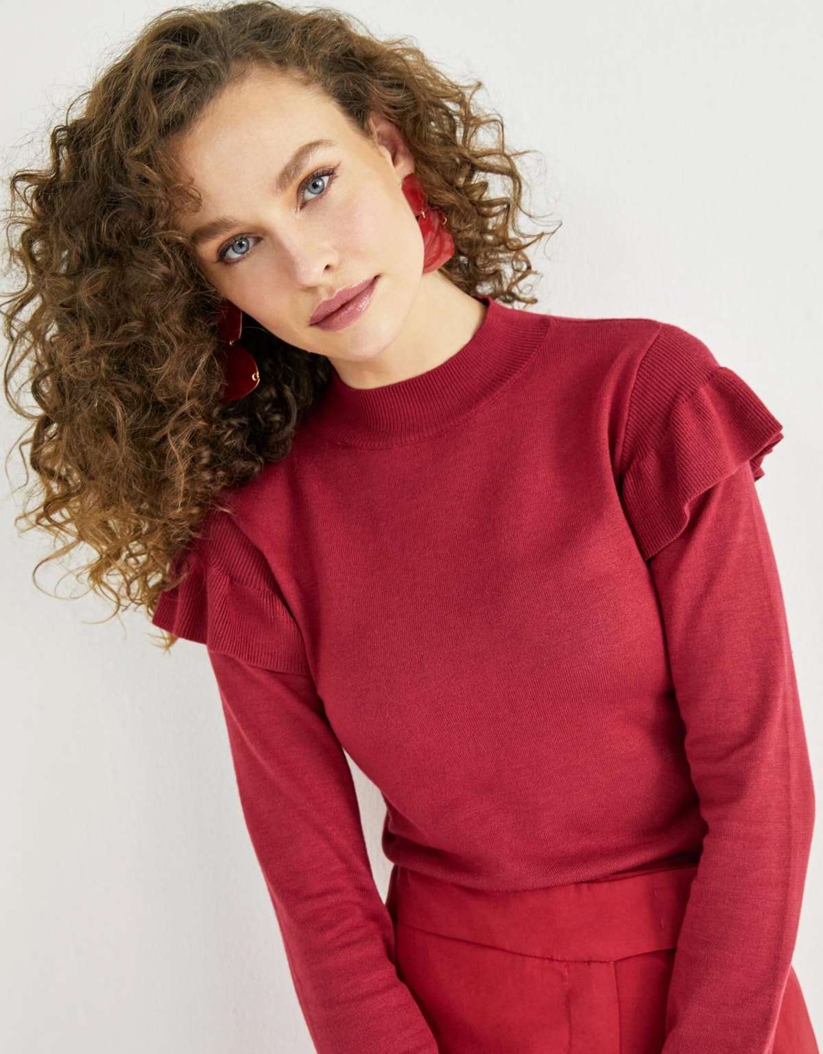 image_56602a62-dc3b-4df3-a815-25529f5fca20