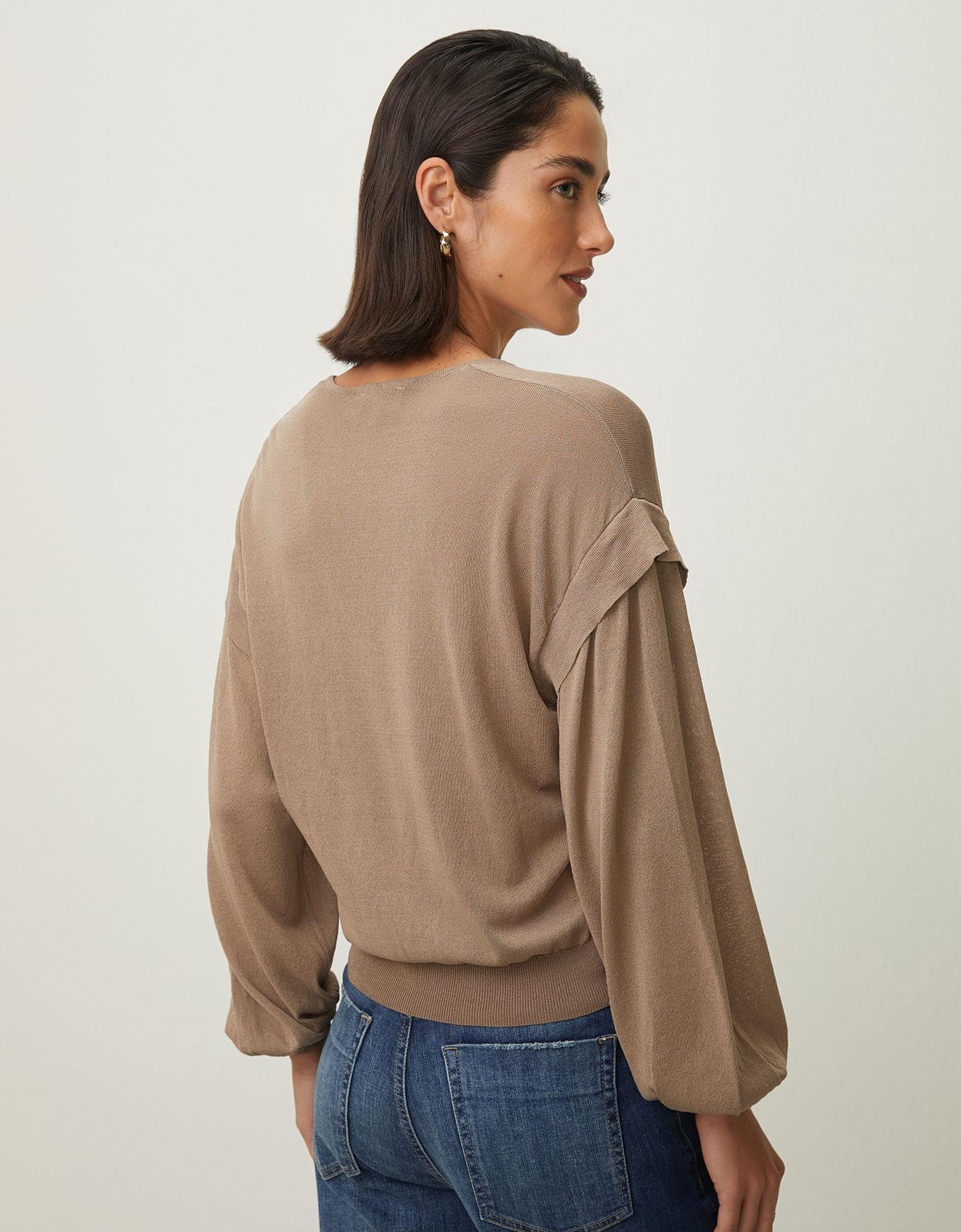 image_23df8931-6413-4511-9eb4-a15bb6dcd3e7