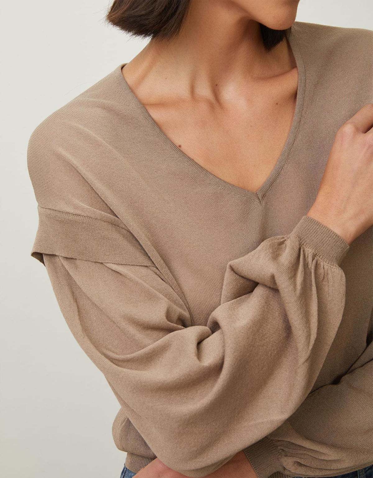 image_939b2b22-1338-4ed1-90d0-5c2d6733ebbf