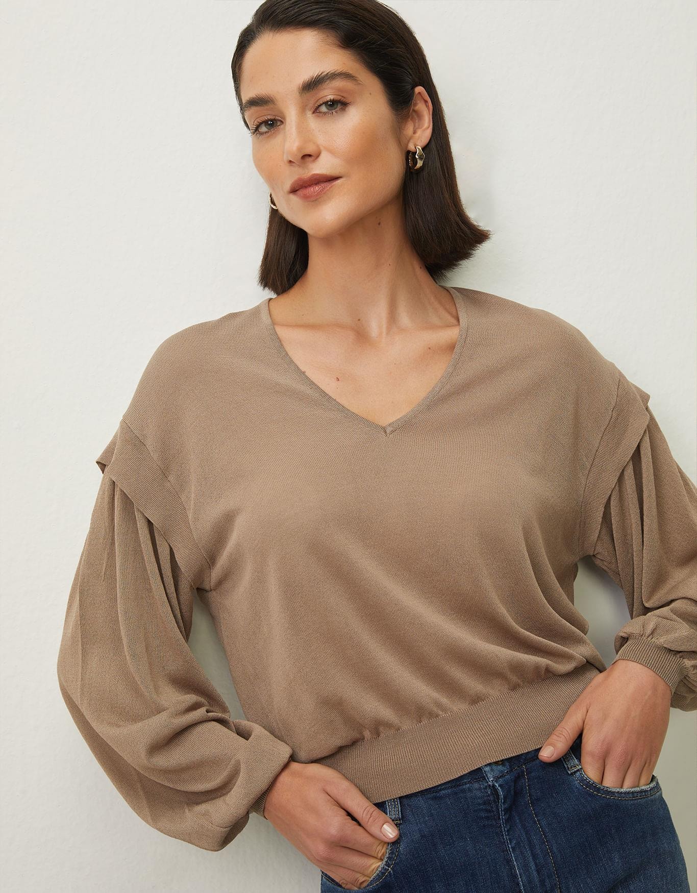 image_b1204d42-3f4a-4df7-aab8-f9cd1ecd5f3d