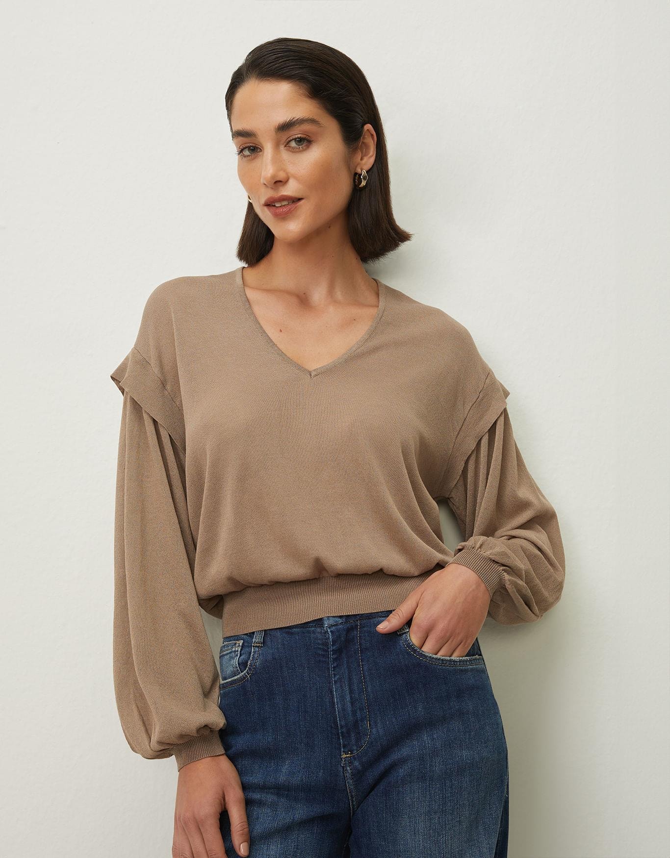 image_d7426190-168c-4196-8ba4-656f0be2e9d1