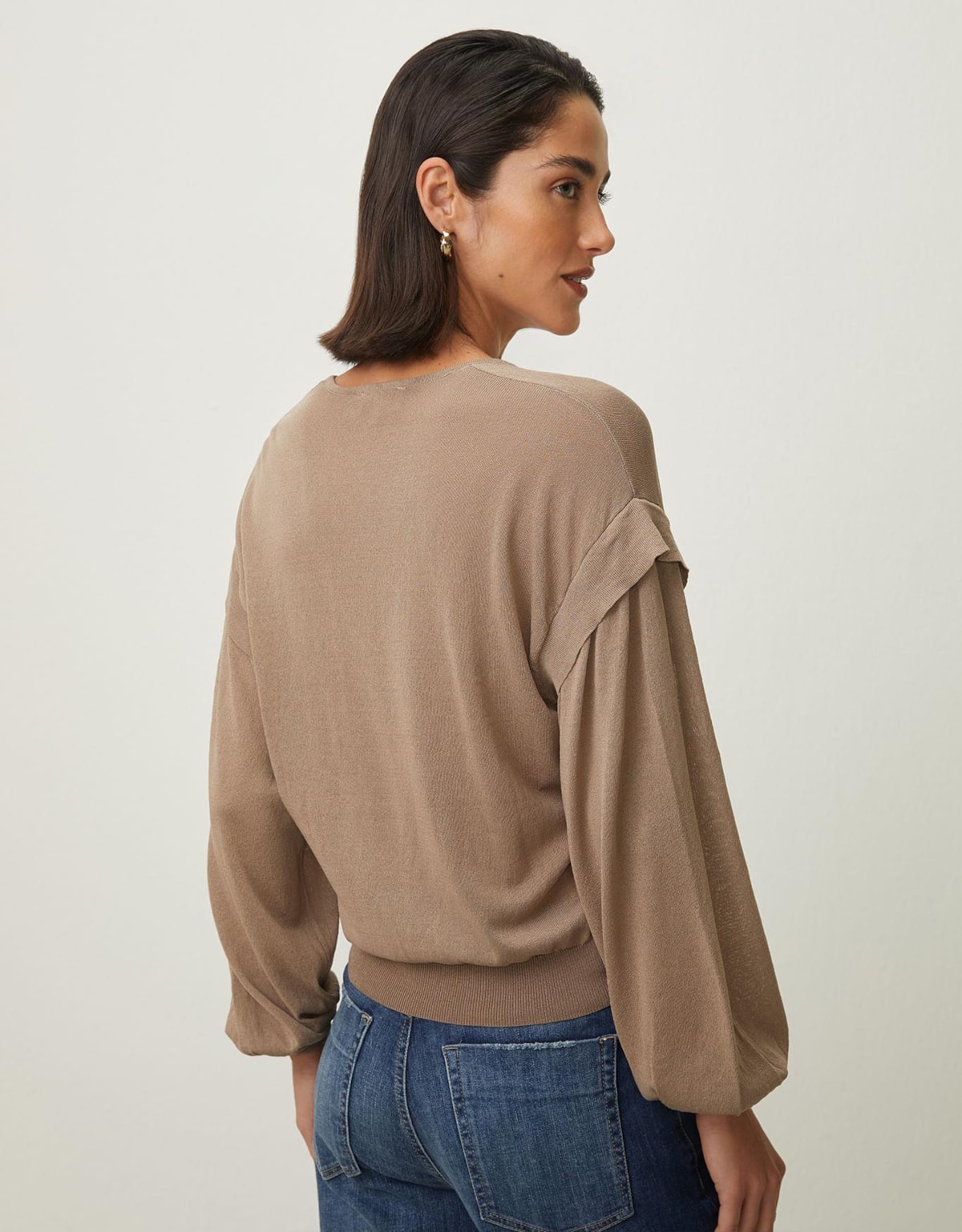 image_975ed1b9-e265-4ad3-9565-a75241ebfaec