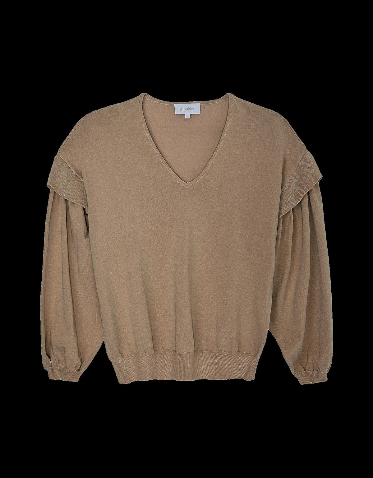 image_a5d458ad-61aa-4444-832a-febf258b0e1e