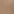 Color BEGE 