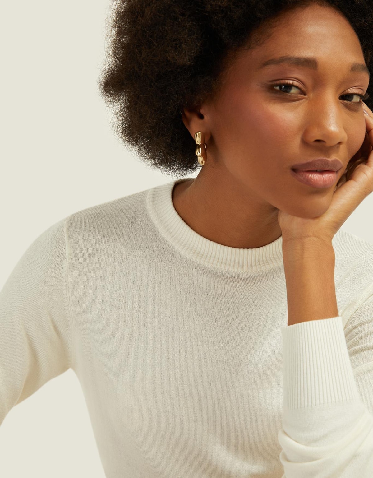 image_2351f290-9785-44f7-b01e-337e377b46fb