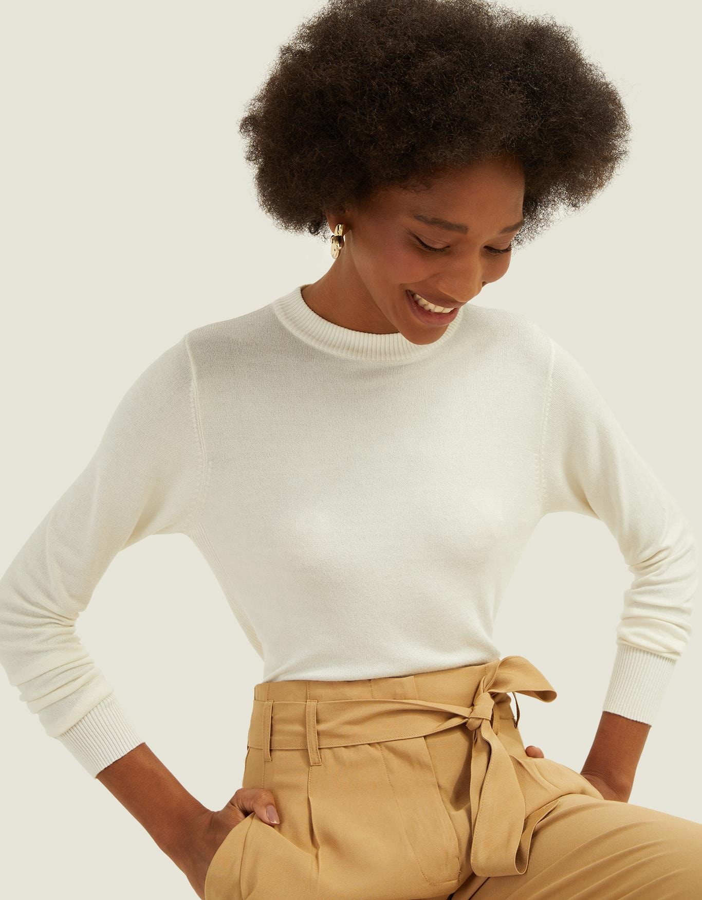 image_4698024b-7b54-4e15-955e-d7d8c5c67ee1