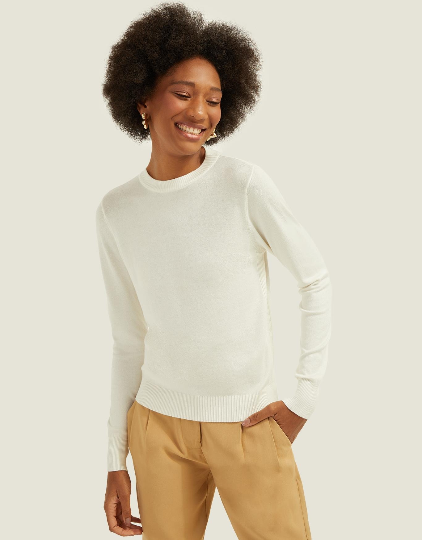 image_4b7f5dea-3943-4016-94af-f1d8baa5222d