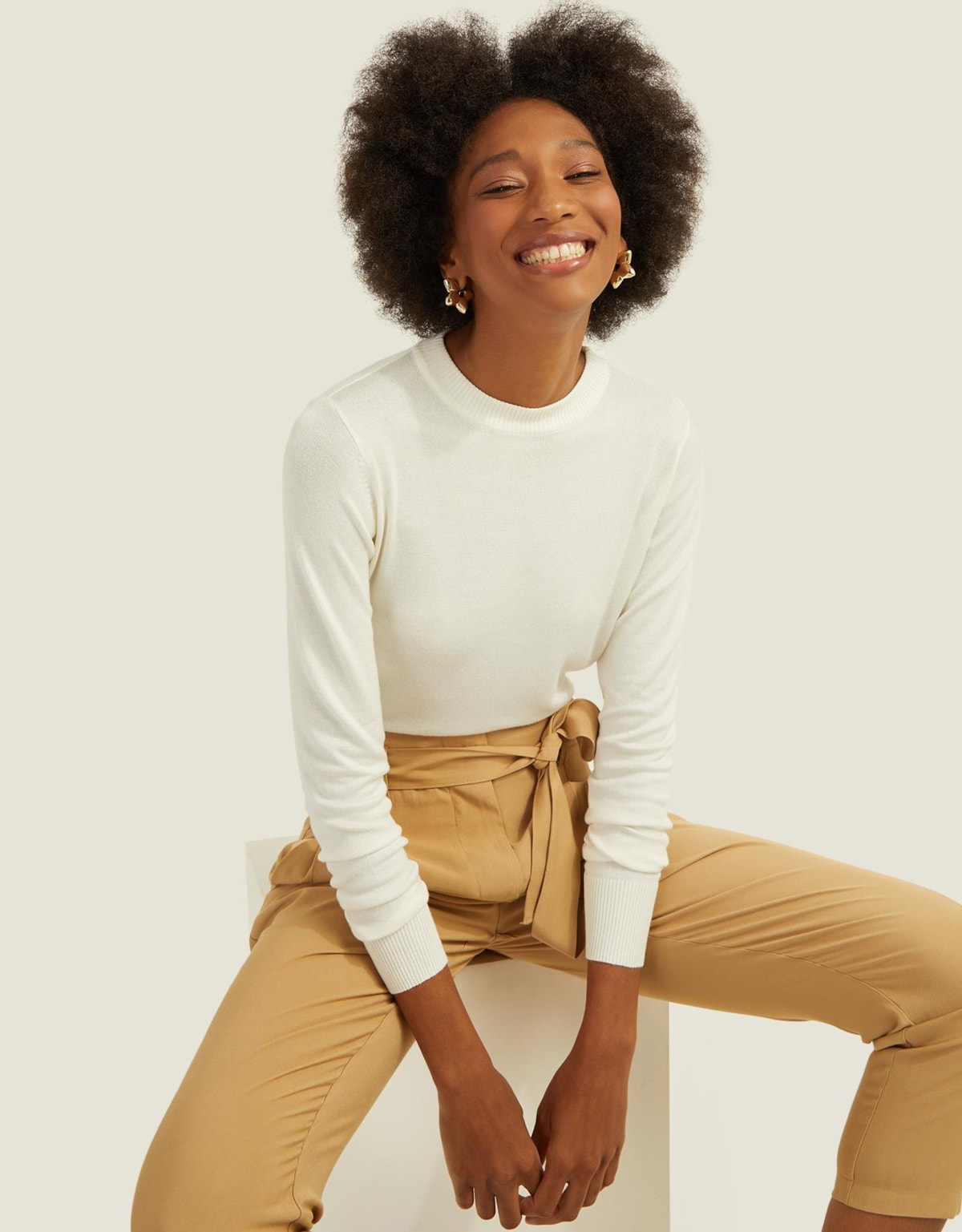 image_aed3de5e-0e48-43ed-8c30-30fabb174284