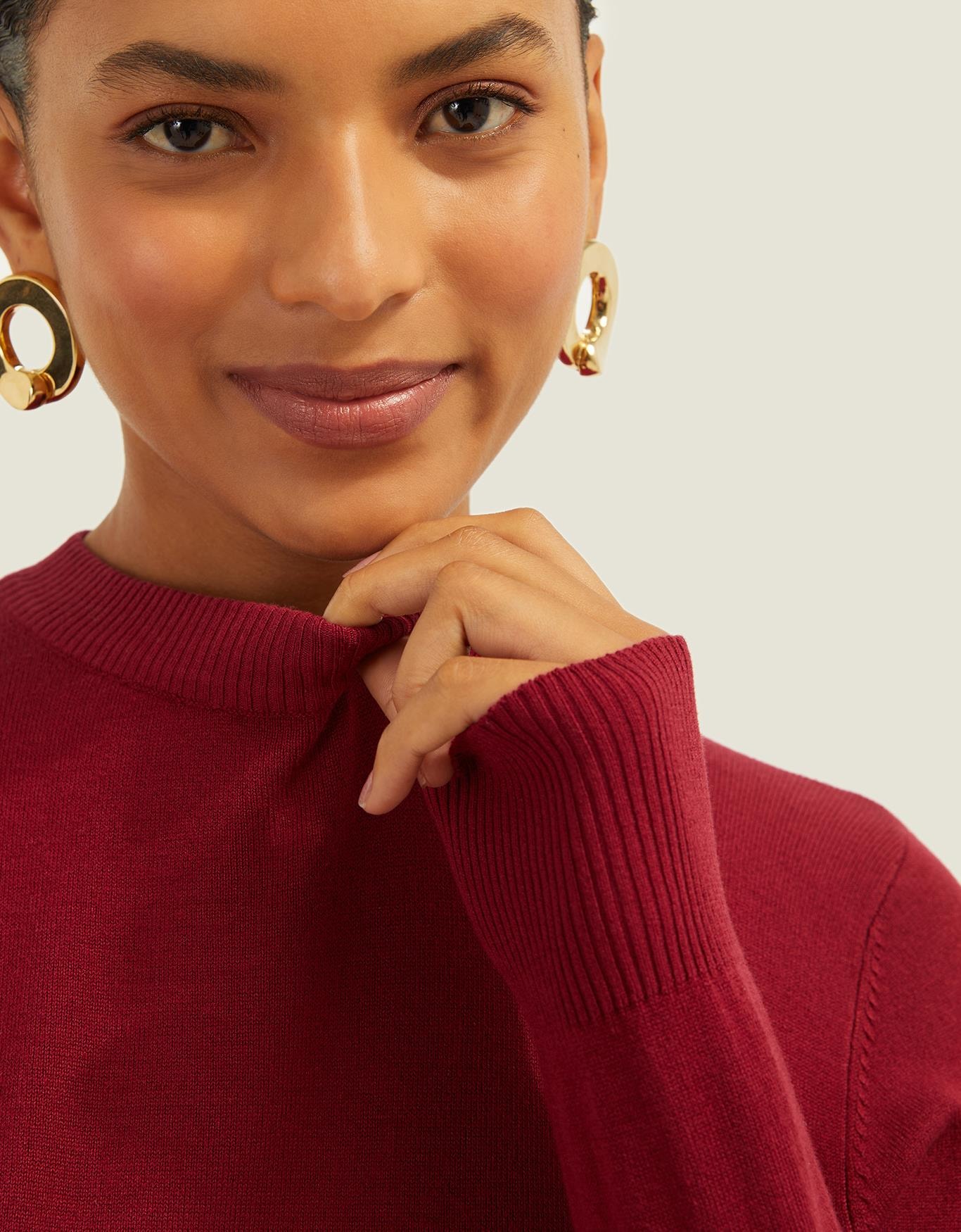 image_f5996cd0-eff2-442b-ab54-6f375d58ff27