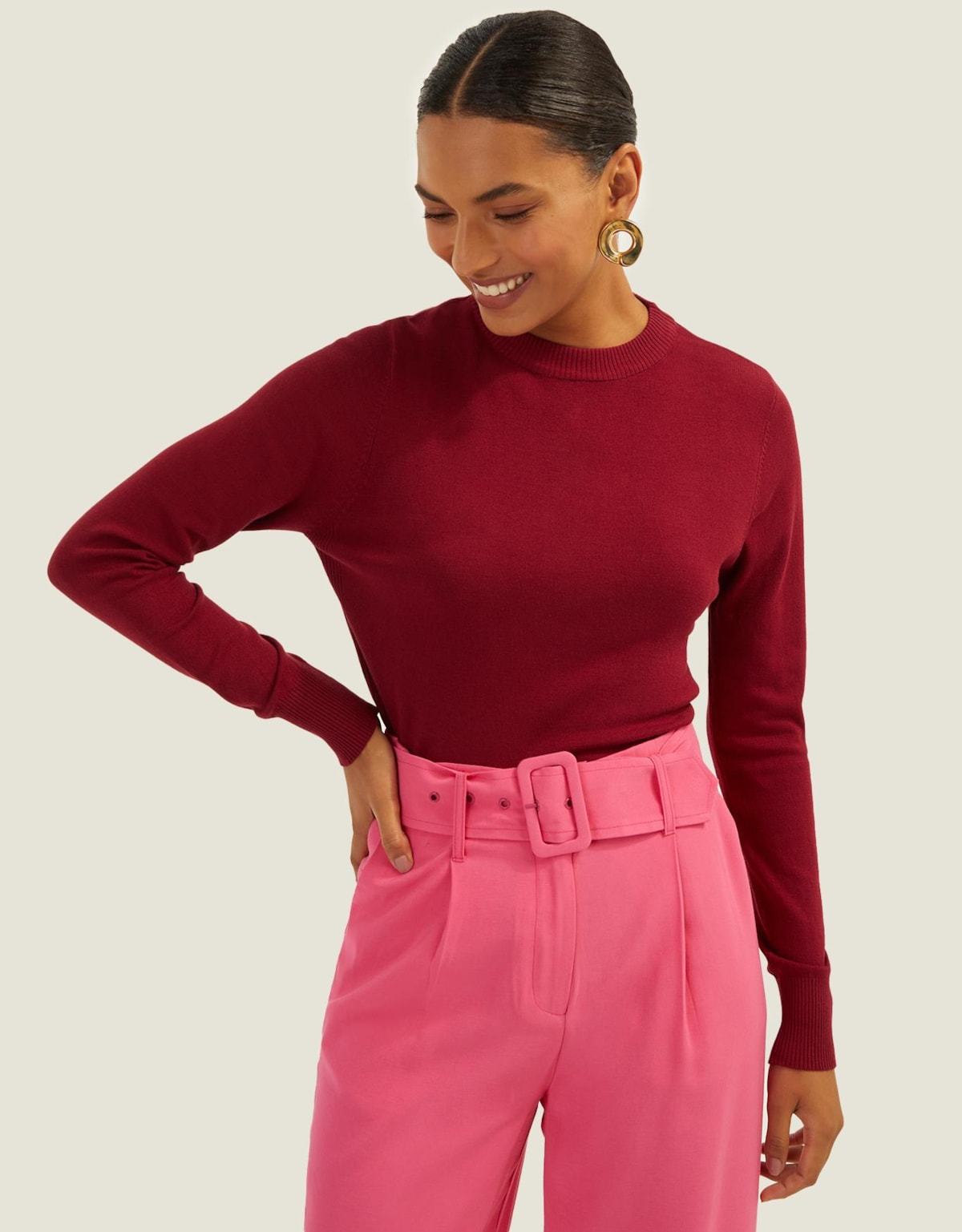 image_b0a15d52-f7a8-4568-b49f-84662e05be16