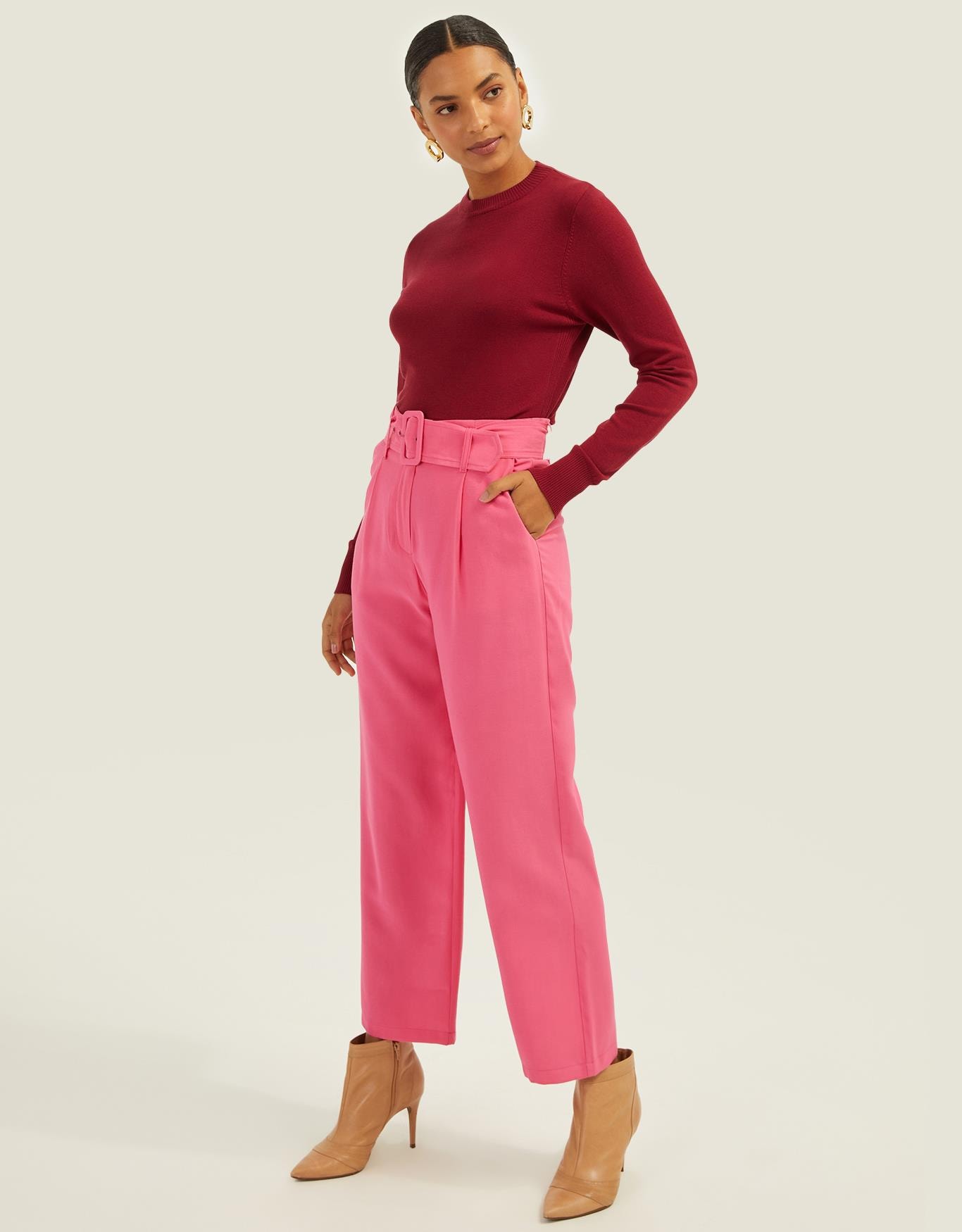 image_7b2c8475-deb6-41bc-802c-ec1fd3e1a2dc