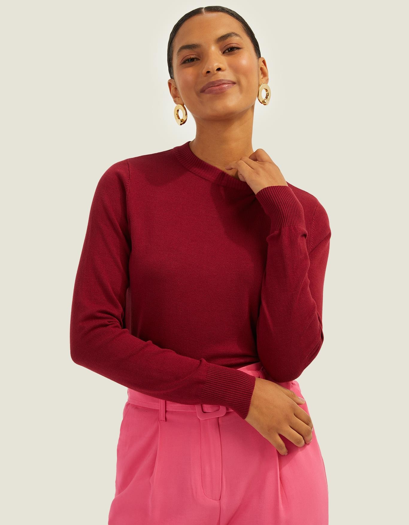 image_176b673b-7f3a-4647-993b-9ea28b1990e4