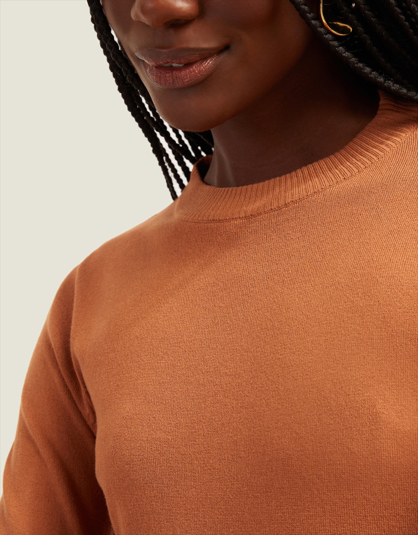 image_9c8e1464-fff4-4e7f-8968-0c7f3122796c