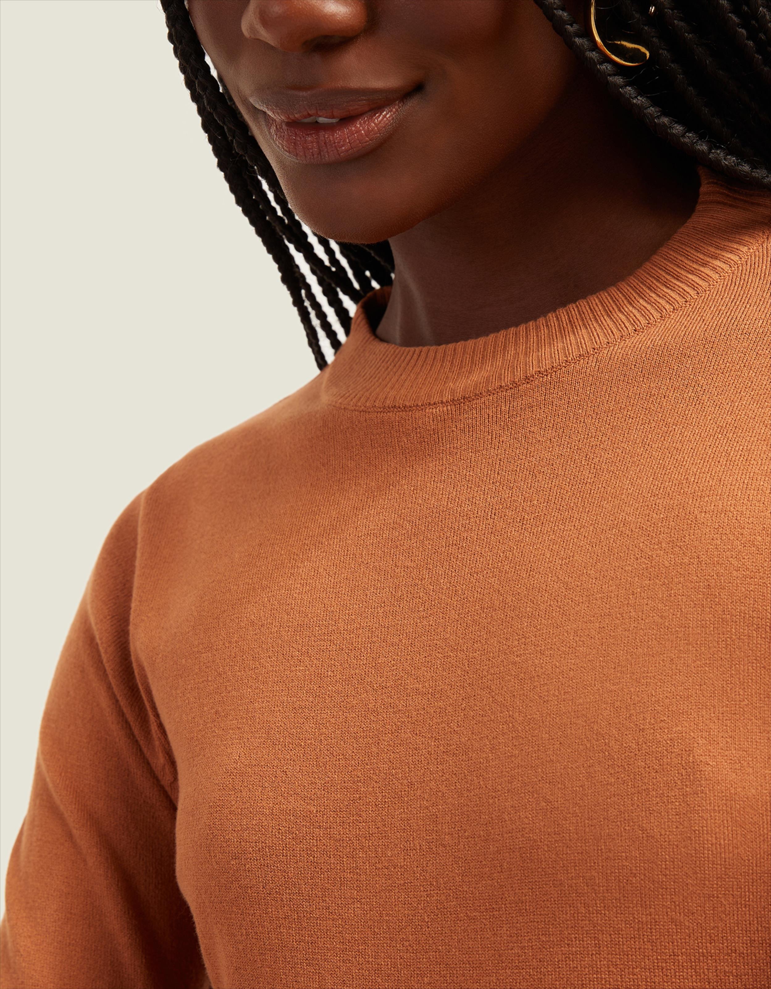 image_a9666d25-822a-4462-aab7-1fdc3e4e621c