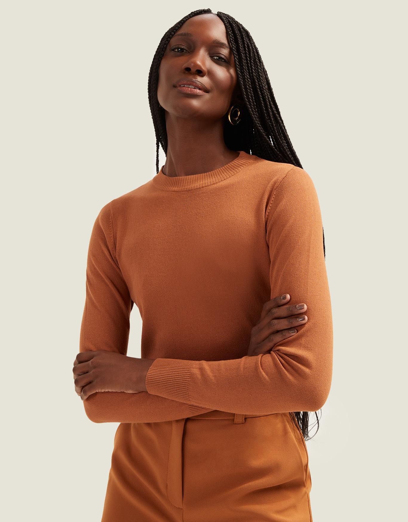 image_dff83fad-5402-45df-a73b-af1d83085807