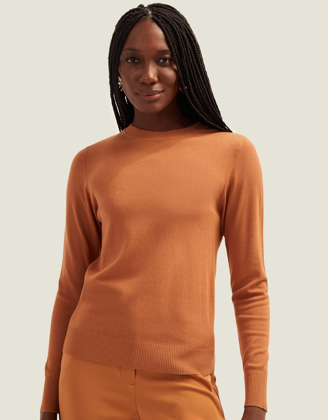 image_e184587b-597d-4a82-b171-424765322fe9