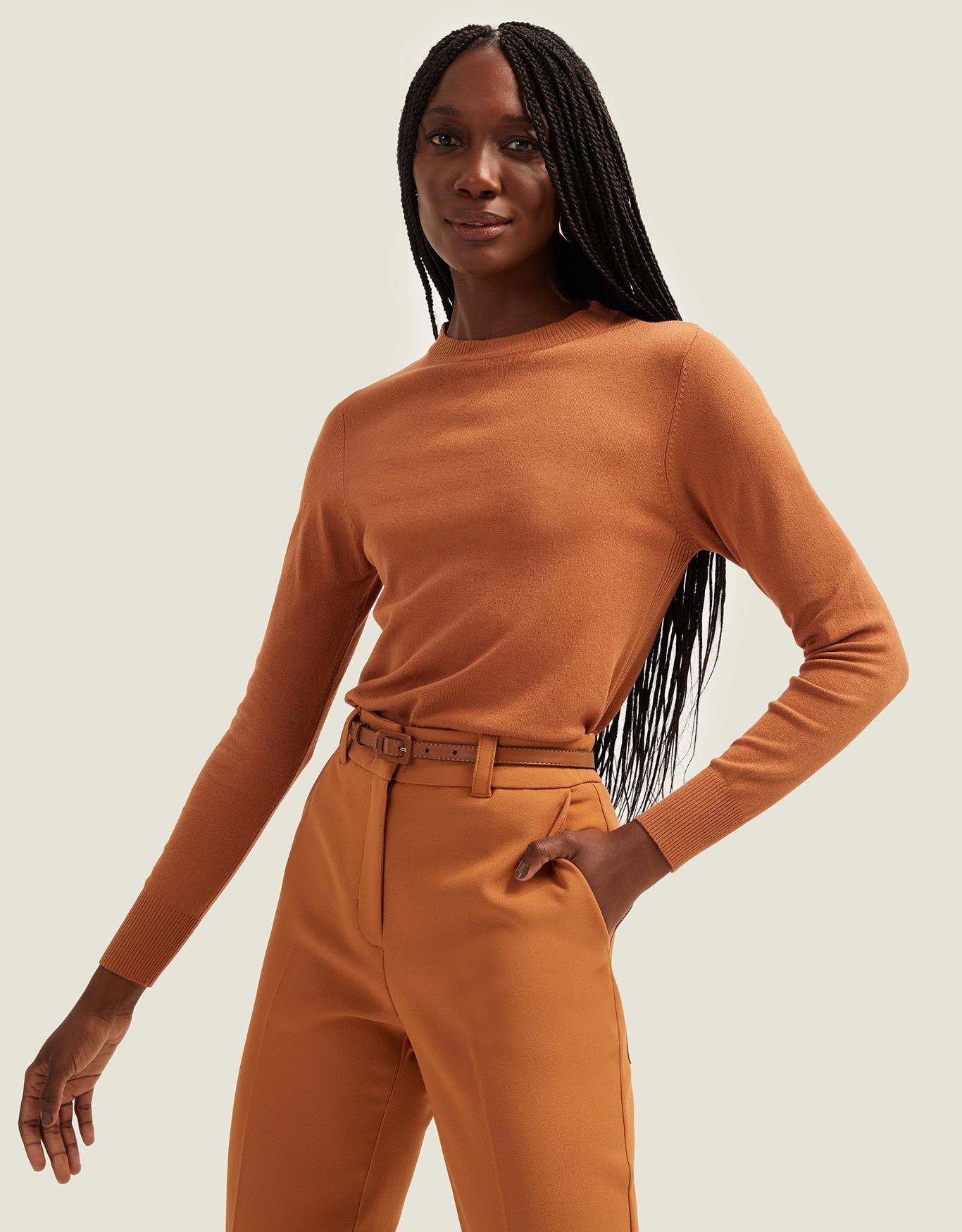 image_74ffd9a9-6e3b-4361-8794-df9a8f7879b3