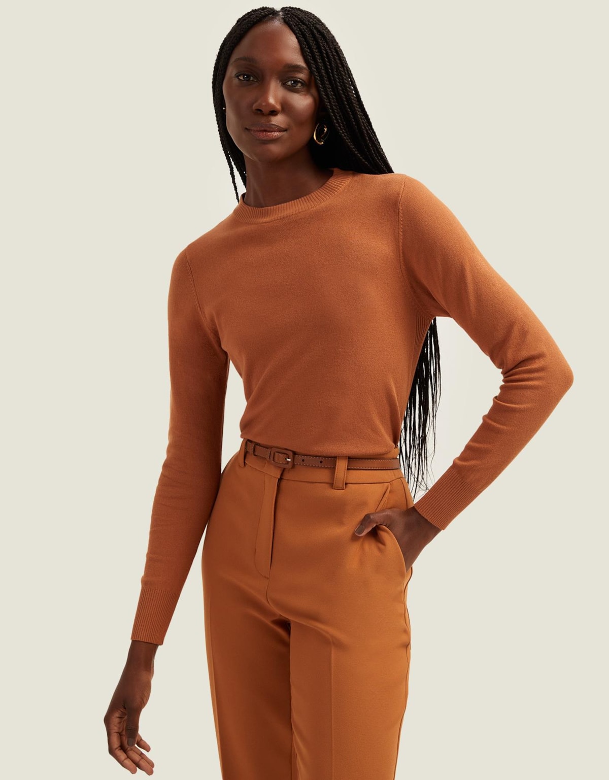 image_78cf2ed4-e618-41b2-bddf-884df34fbfd7