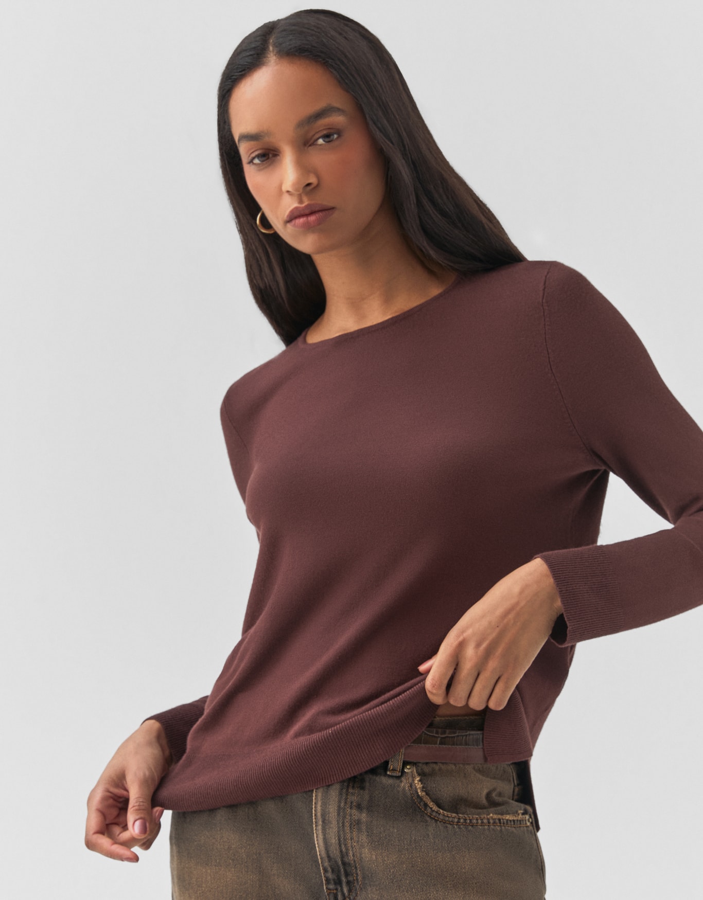 image_e3c96f46-a7fa-44fa-b9ca-69e736a69fe9