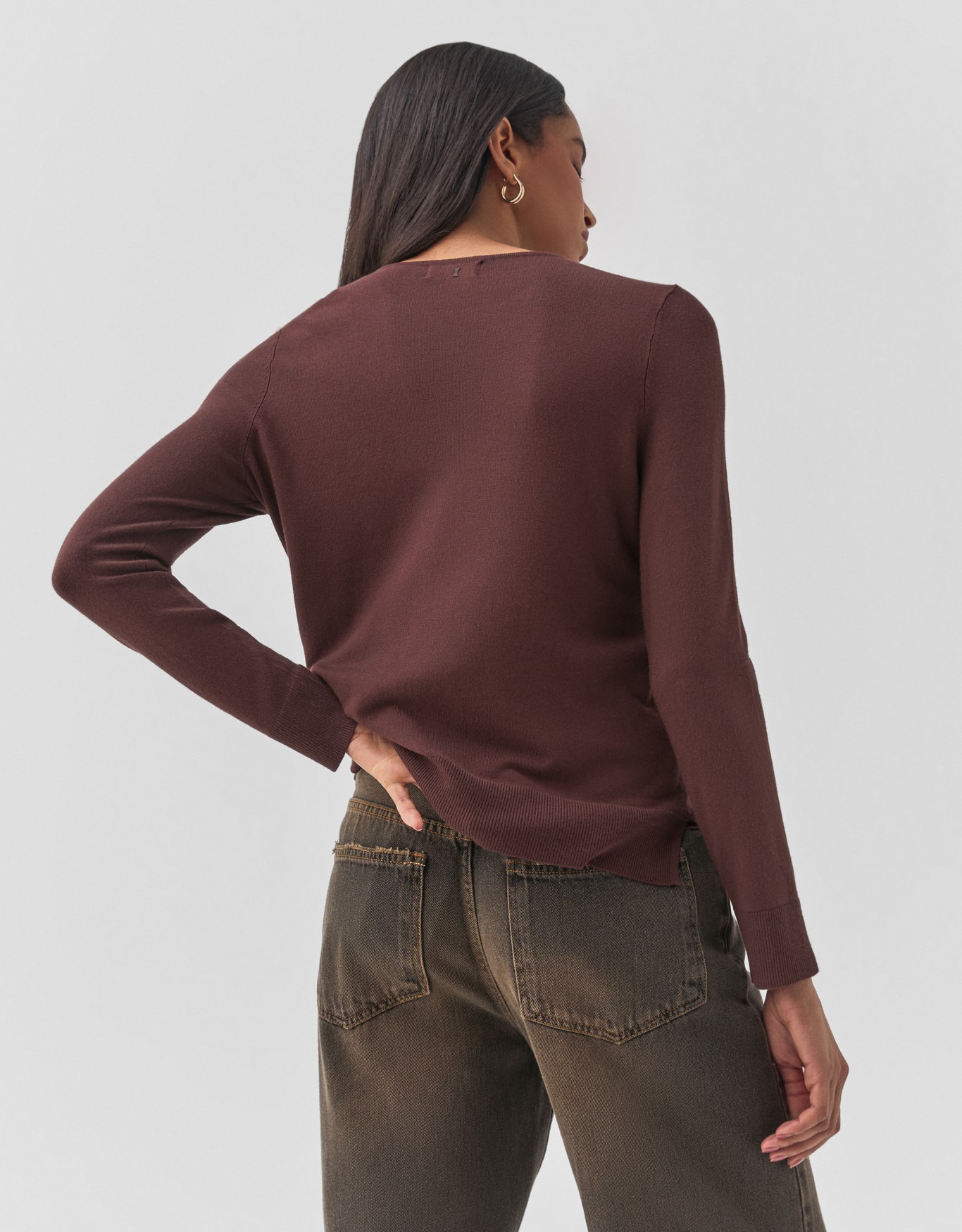 image_60cf6ccb-74c4-4af1-b994-b3dcc620e697