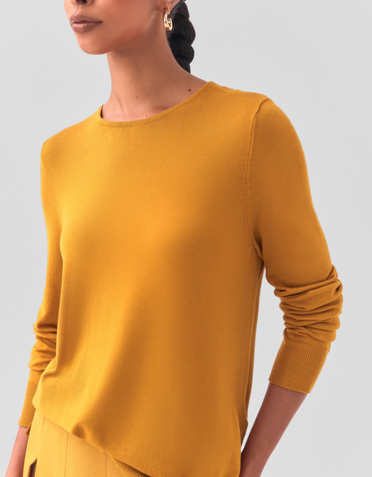 image_21410ae7-662f-435c-b086-0a51f2d3586e