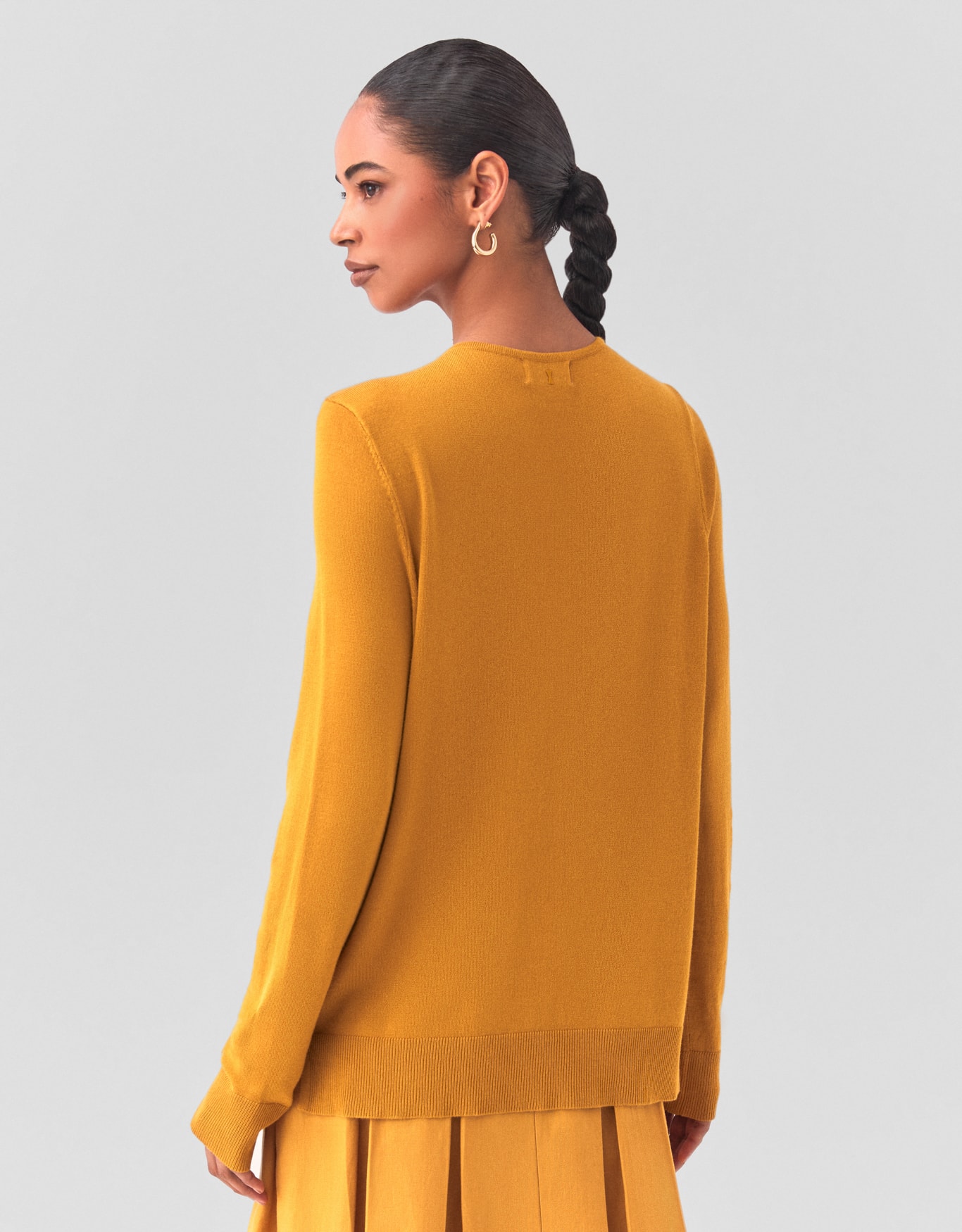 image_12d53fd2-91f0-4f92-9f15-008db651b0c8