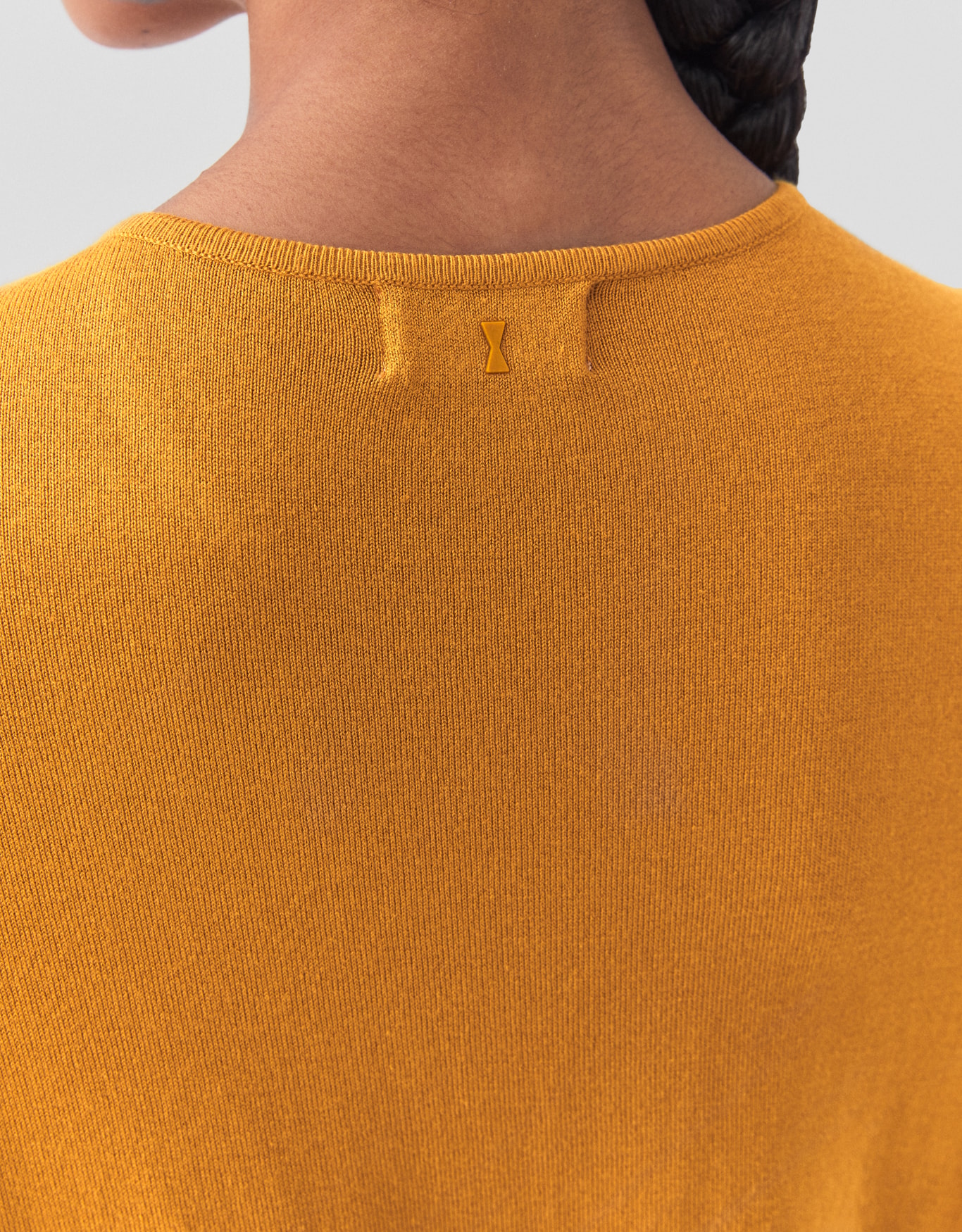 image_85661a82-ce76-408a-a6ce-6f3577c917be