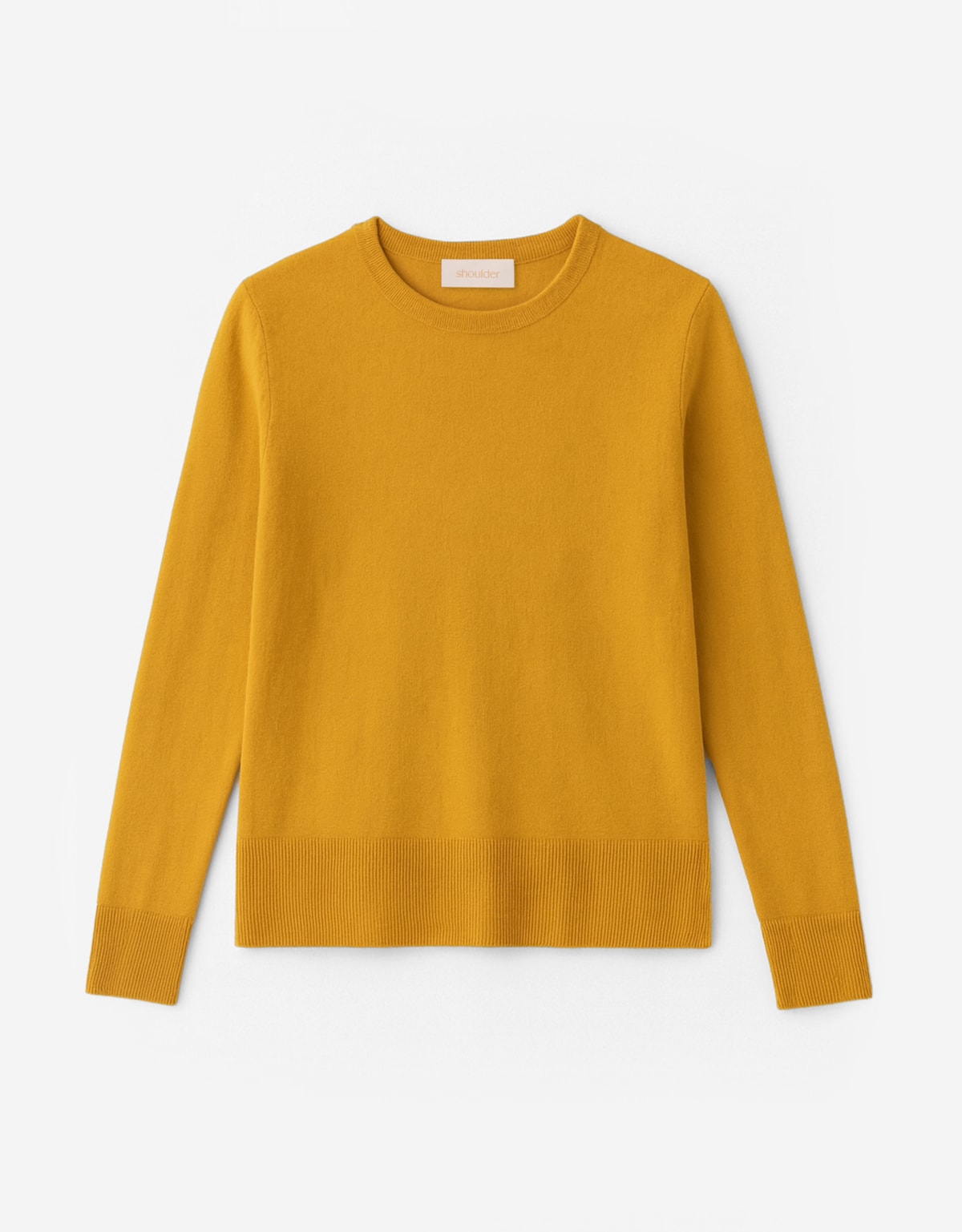 image_34f1fd79-dc31-46c7-a326-9cb2b9e9469a